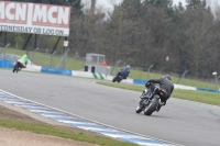 Motorcycle-action-photographs;donington;donington-park-leicestershire;donington-photographs;event-digital-images;eventdigitalimages;no-limits-trackday;peter-wileman-photography;trackday;trackday-digital-images;trackday-photos