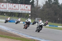 Motorcycle-action-photographs;donington;donington-park-leicestershire;donington-photographs;event-digital-images;eventdigitalimages;no-limits-trackday;peter-wileman-photography;trackday;trackday-digital-images;trackday-photos