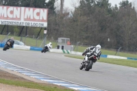 Motorcycle-action-photographs;donington;donington-park-leicestershire;donington-photographs;event-digital-images;eventdigitalimages;no-limits-trackday;peter-wileman-photography;trackday;trackday-digital-images;trackday-photos