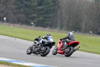 Motorcycle-action-photographs;donington;donington-park-leicestershire;donington-photographs;event-digital-images;eventdigitalimages;no-limits-trackday;peter-wileman-photography;trackday;trackday-digital-images;trackday-photos