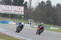 Motorcycle-action-photographs;donington;donington-park-leicestershire;donington-photographs;event-digital-images;eventdigitalimages;no-limits-trackday;peter-wileman-photography;trackday;trackday-digital-images;trackday-photos