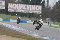 Motorcycle-action-photographs;donington;donington-park-leicestershire;donington-photographs;event-digital-images;eventdigitalimages;no-limits-trackday;peter-wileman-photography;trackday;trackday-digital-images;trackday-photos