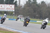 Motorcycle-action-photographs;donington;donington-park-leicestershire;donington-photographs;event-digital-images;eventdigitalimages;no-limits-trackday;peter-wileman-photography;trackday;trackday-digital-images;trackday-photos