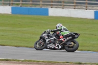 Motorcycle-action-photographs;donington;donington-park-leicestershire;donington-photographs;event-digital-images;eventdigitalimages;no-limits-trackday;peter-wileman-photography;trackday;trackday-digital-images;trackday-photos