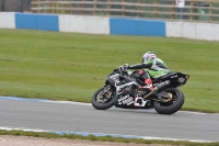 Motorcycle-action-photographs;donington;donington-park-leicestershire;donington-photographs;event-digital-images;eventdigitalimages;no-limits-trackday;peter-wileman-photography;trackday;trackday-digital-images;trackday-photos