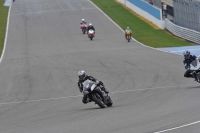 Motorcycle-action-photographs;donington;donington-park-leicestershire;donington-photographs;event-digital-images;eventdigitalimages;no-limits-trackday;peter-wileman-photography;trackday;trackday-digital-images;trackday-photos