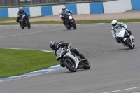 Motorcycle-action-photographs;donington;donington-park-leicestershire;donington-photographs;event-digital-images;eventdigitalimages;no-limits-trackday;peter-wileman-photography;trackday;trackday-digital-images;trackday-photos