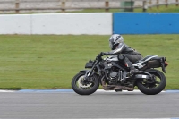 Motorcycle-action-photographs;donington;donington-park-leicestershire;donington-photographs;event-digital-images;eventdigitalimages;no-limits-trackday;peter-wileman-photography;trackday;trackday-digital-images;trackday-photos