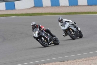 Motorcycle-action-photographs;donington;donington-park-leicestershire;donington-photographs;event-digital-images;eventdigitalimages;no-limits-trackday;peter-wileman-photography;trackday;trackday-digital-images;trackday-photos