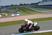 Motorcycle-action-photographs;donington;donington-park-leicestershire;donington-photographs;event-digital-images;eventdigitalimages;no-limits-trackday;peter-wileman-photography;trackday;trackday-digital-images;trackday-photos