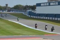 Motorcycle-action-photographs;donington;donington-park-leicestershire;donington-photographs;event-digital-images;eventdigitalimages;no-limits-trackday;peter-wileman-photography;trackday;trackday-digital-images;trackday-photos