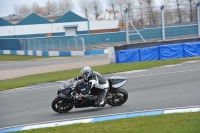 Motorcycle-action-photographs;donington;donington-park-leicestershire;donington-photographs;event-digital-images;eventdigitalimages;no-limits-trackday;peter-wileman-photography;trackday;trackday-digital-images;trackday-photos