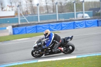 Motorcycle-action-photographs;donington;donington-park-leicestershire;donington-photographs;event-digital-images;eventdigitalimages;no-limits-trackday;peter-wileman-photography;trackday;trackday-digital-images;trackday-photos