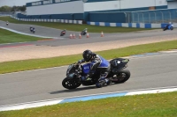 Motorcycle-action-photographs;donington;donington-park-leicestershire;donington-photographs;event-digital-images;eventdigitalimages;no-limits-trackday;peter-wileman-photography;trackday;trackday-digital-images;trackday-photos