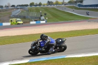 Motorcycle-action-photographs;donington;donington-park-leicestershire;donington-photographs;event-digital-images;eventdigitalimages;no-limits-trackday;peter-wileman-photography;trackday;trackday-digital-images;trackday-photos