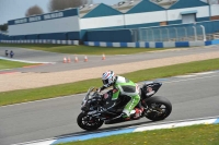 Motorcycle-action-photographs;donington;donington-park-leicestershire;donington-photographs;event-digital-images;eventdigitalimages;no-limits-trackday;peter-wileman-photography;trackday;trackday-digital-images;trackday-photos