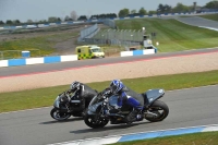 Motorcycle-action-photographs;donington;donington-park-leicestershire;donington-photographs;event-digital-images;eventdigitalimages;no-limits-trackday;peter-wileman-photography;trackday;trackday-digital-images;trackday-photos