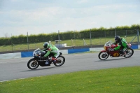 Motorcycle-action-photographs;donington;donington-park-leicestershire;donington-photographs;event-digital-images;eventdigitalimages;no-limits-trackday;peter-wileman-photography;trackday;trackday-digital-images;trackday-photos