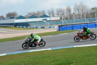 Motorcycle-action-photographs;donington;donington-park-leicestershire;donington-photographs;event-digital-images;eventdigitalimages;no-limits-trackday;peter-wileman-photography;trackday;trackday-digital-images;trackday-photos