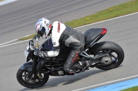 Motorcycle-action-photographs;donington;donington-park-leicestershire;donington-photographs;event-digital-images;eventdigitalimages;no-limits-trackday;peter-wileman-photography;trackday;trackday-digital-images;trackday-photos