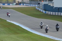 Motorcycle-action-photographs;donington;donington-park-leicestershire;donington-photographs;event-digital-images;eventdigitalimages;no-limits-trackday;peter-wileman-photography;trackday;trackday-digital-images;trackday-photos