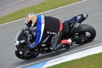 Motorcycle-action-photographs;donington;donington-park-leicestershire;donington-photographs;event-digital-images;eventdigitalimages;no-limits-trackday;peter-wileman-photography;trackday;trackday-digital-images;trackday-photos