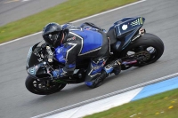 Motorcycle-action-photographs;donington;donington-park-leicestershire;donington-photographs;event-digital-images;eventdigitalimages;no-limits-trackday;peter-wileman-photography;trackday;trackday-digital-images;trackday-photos