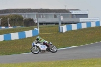 Motorcycle-action-photographs;donington;donington-park-leicestershire;donington-photographs;event-digital-images;eventdigitalimages;no-limits-trackday;peter-wileman-photography;trackday;trackday-digital-images;trackday-photos