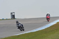 Motorcycle-action-photographs;donington;donington-park-leicestershire;donington-photographs;event-digital-images;eventdigitalimages;no-limits-trackday;peter-wileman-photography;trackday;trackday-digital-images;trackday-photos