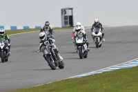 Motorcycle-action-photographs;donington;donington-park-leicestershire;donington-photographs;event-digital-images;eventdigitalimages;no-limits-trackday;peter-wileman-photography;trackday;trackday-digital-images;trackday-photos