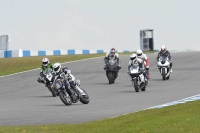 Motorcycle-action-photographs;donington;donington-park-leicestershire;donington-photographs;event-digital-images;eventdigitalimages;no-limits-trackday;peter-wileman-photography;trackday;trackday-digital-images;trackday-photos