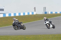 Motorcycle-action-photographs;donington;donington-park-leicestershire;donington-photographs;event-digital-images;eventdigitalimages;no-limits-trackday;peter-wileman-photography;trackday;trackday-digital-images;trackday-photos