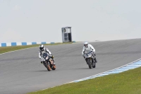 Motorcycle-action-photographs;donington;donington-park-leicestershire;donington-photographs;event-digital-images;eventdigitalimages;no-limits-trackday;peter-wileman-photography;trackday;trackday-digital-images;trackday-photos