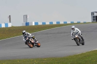 Motorcycle-action-photographs;donington;donington-park-leicestershire;donington-photographs;event-digital-images;eventdigitalimages;no-limits-trackday;peter-wileman-photography;trackday;trackday-digital-images;trackday-photos