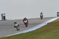 Motorcycle-action-photographs;donington;donington-park-leicestershire;donington-photographs;event-digital-images;eventdigitalimages;no-limits-trackday;peter-wileman-photography;trackday;trackday-digital-images;trackday-photos