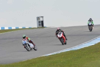 Motorcycle-action-photographs;donington;donington-park-leicestershire;donington-photographs;event-digital-images;eventdigitalimages;no-limits-trackday;peter-wileman-photography;trackday;trackday-digital-images;trackday-photos