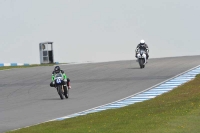 Motorcycle-action-photographs;donington;donington-park-leicestershire;donington-photographs;event-digital-images;eventdigitalimages;no-limits-trackday;peter-wileman-photography;trackday;trackday-digital-images;trackday-photos