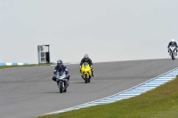 Motorcycle-action-photographs;donington;donington-park-leicestershire;donington-photographs;event-digital-images;eventdigitalimages;no-limits-trackday;peter-wileman-photography;trackday;trackday-digital-images;trackday-photos