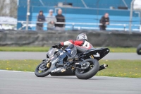 Motorcycle-action-photographs;donington;donington-park-leicestershire;donington-photographs;event-digital-images;eventdigitalimages;no-limits-trackday;peter-wileman-photography;trackday;trackday-digital-images;trackday-photos