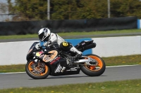 Motorcycle-action-photographs;donington;donington-park-leicestershire;donington-photographs;event-digital-images;eventdigitalimages;no-limits-trackday;peter-wileman-photography;trackday;trackday-digital-images;trackday-photos