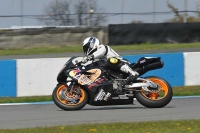 Motorcycle-action-photographs;donington;donington-park-leicestershire;donington-photographs;event-digital-images;eventdigitalimages;no-limits-trackday;peter-wileman-photography;trackday;trackday-digital-images;trackday-photos