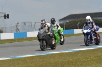 Motorcycle-action-photographs;donington;donington-park-leicestershire;donington-photographs;event-digital-images;eventdigitalimages;no-limits-trackday;peter-wileman-photography;trackday;trackday-digital-images;trackday-photos