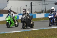 Motorcycle-action-photographs;donington;donington-park-leicestershire;donington-photographs;event-digital-images;eventdigitalimages;no-limits-trackday;peter-wileman-photography;trackday;trackday-digital-images;trackday-photos