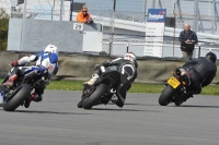 Motorcycle-action-photographs;donington;donington-park-leicestershire;donington-photographs;event-digital-images;eventdigitalimages;no-limits-trackday;peter-wileman-photography;trackday;trackday-digital-images;trackday-photos