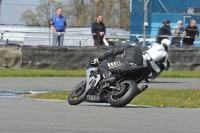 Motorcycle-action-photographs;donington;donington-park-leicestershire;donington-photographs;event-digital-images;eventdigitalimages;no-limits-trackday;peter-wileman-photography;trackday;trackday-digital-images;trackday-photos