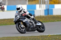 Motorcycle-action-photographs;donington;donington-park-leicestershire;donington-photographs;event-digital-images;eventdigitalimages;no-limits-trackday;peter-wileman-photography;trackday;trackday-digital-images;trackday-photos