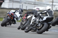 Motorcycle-action-photographs;donington;donington-park-leicestershire;donington-photographs;event-digital-images;eventdigitalimages;no-limits-trackday;peter-wileman-photography;trackday;trackday-digital-images;trackday-photos