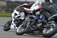 Motorcycle-action-photographs;donington;donington-park-leicestershire;donington-photographs;event-digital-images;eventdigitalimages;no-limits-trackday;peter-wileman-photography;trackday;trackday-digital-images;trackday-photos