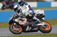 Motorcycle-action-photographs;donington;donington-park-leicestershire;donington-photographs;event-digital-images;eventdigitalimages;no-limits-trackday;peter-wileman-photography;trackday;trackday-digital-images;trackday-photos