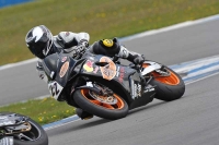 Motorcycle-action-photographs;donington;donington-park-leicestershire;donington-photographs;event-digital-images;eventdigitalimages;no-limits-trackday;peter-wileman-photography;trackday;trackday-digital-images;trackday-photos